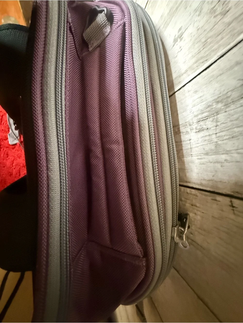 Ebags eb2146 22
